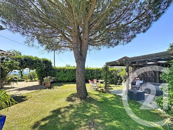 Maison à vendre  9 pièces - 264,39 m 2   AUCH  - 32