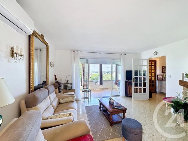 Maison à vendre  9 pièces - 264,39 m 2   AUCH  - 32