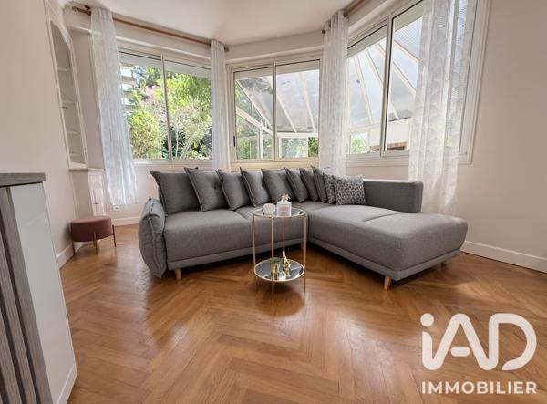 Maison à vendre 10 pièces 242 m² Tarbes