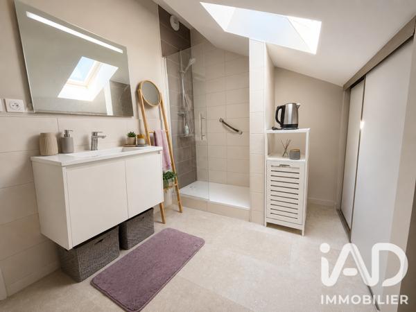 Maison à vendre 10 pièces 242 m² Tarbes