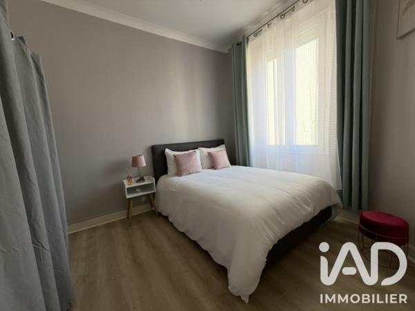 Maison à vendre 10 pièces 242 m² Tarbes