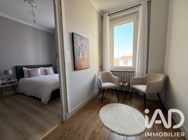 Maison à vendre 10 pièces 242 m² Tarbes