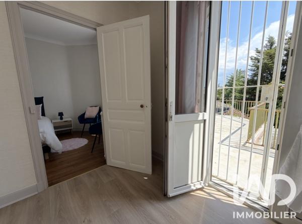 Maison à vendre 10 pièces 242 m² Tarbes