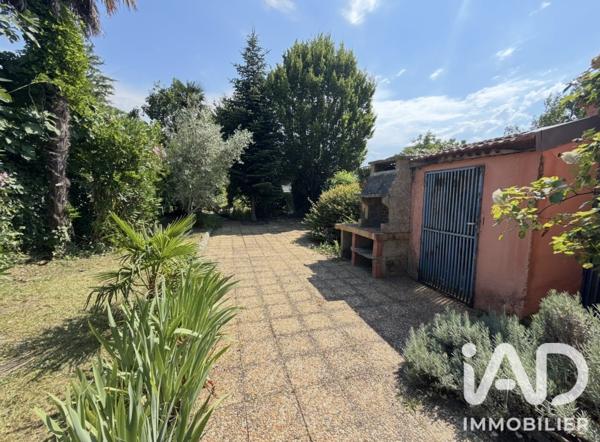 Maison à vendre 10 pièces 242 m² Tarbes