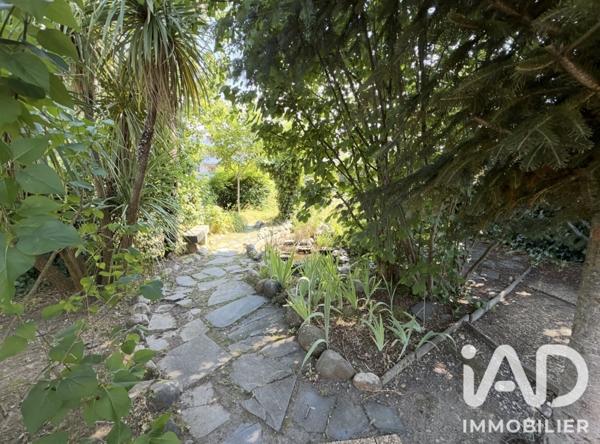 Maison à vendre 10 pièces 242 m² Tarbes