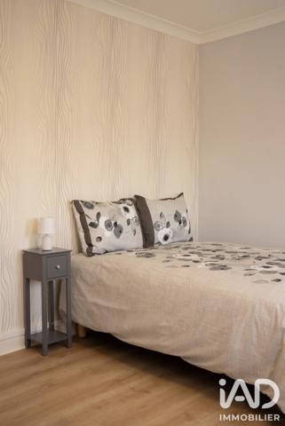 Maison à vendre 10 pièces 242 m² Tarbes