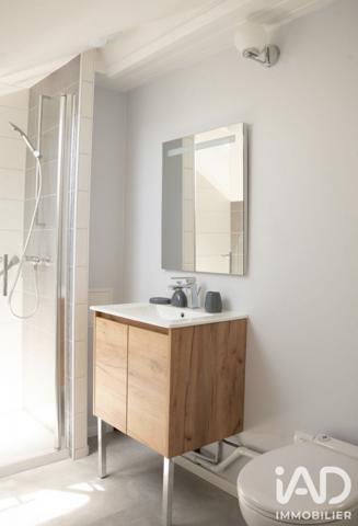Maison à vendre 10 pièces 242 m² Tarbes