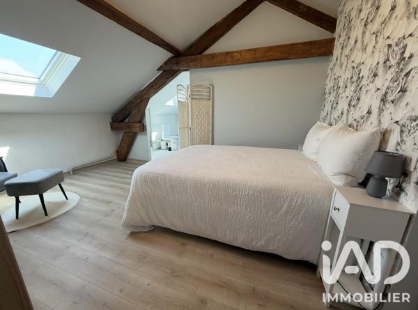 Maison à vendre 10 pièces 242 m² Tarbes