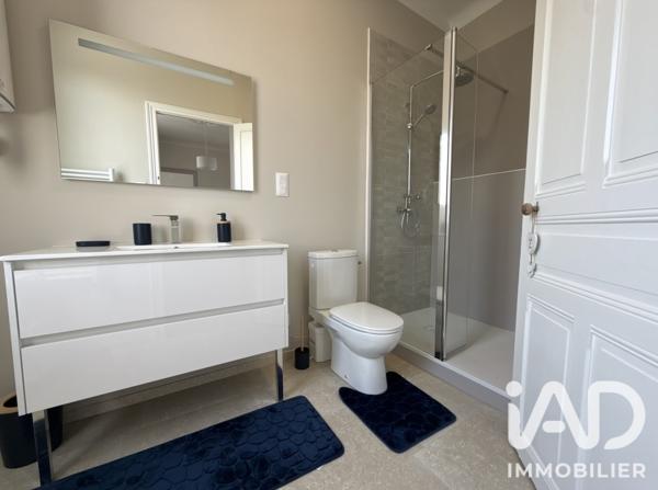 Maison à vendre 10 pièces 242 m² Tarbes