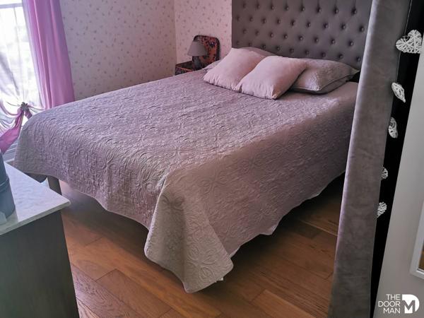 Maison - Vendu - 77 m² - LA ROCHELLE | The Door Man