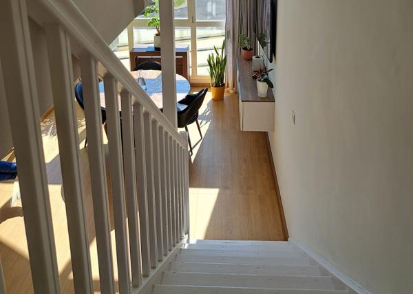 Appartement dans Veigy-Foncenex