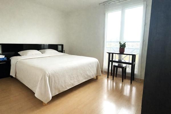 Appartement dans Veigy-Foncenex