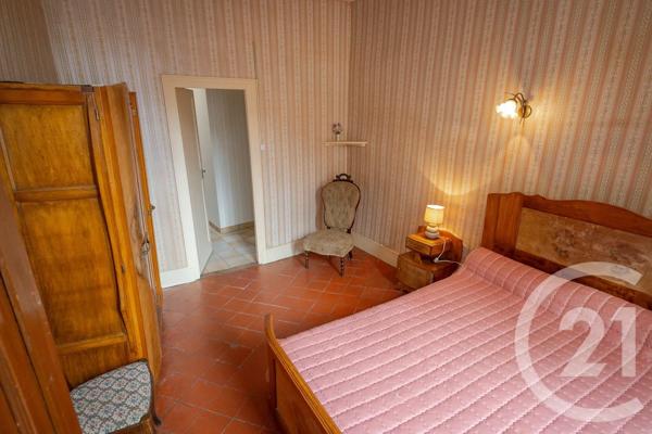 Maison à vendre  5 pièces - 150 m 2   RIEUX MINERVOIS  - 11