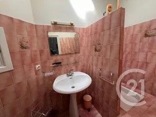 Maison à vendre  5 pièces - 150 m 2   RIEUX MINERVOIS  - 11