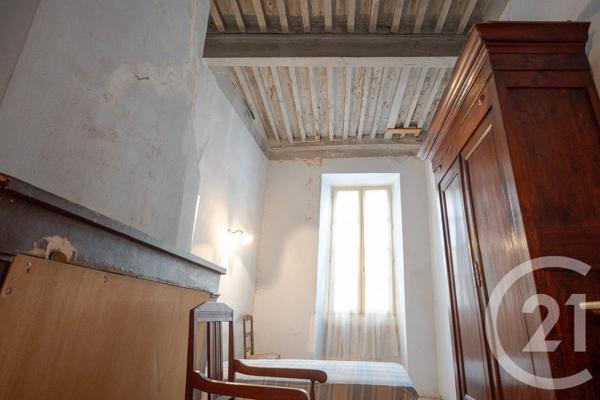 Maison à vendre  5 pièces - 150 m 2   RIEUX MINERVOIS  - 11