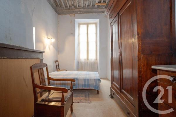 Maison à vendre  5 pièces - 150 m 2   RIEUX MINERVOIS  - 11