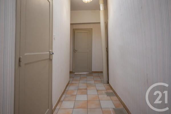 Maison à vendre  5 pièces - 150 m 2   RIEUX MINERVOIS  - 11
