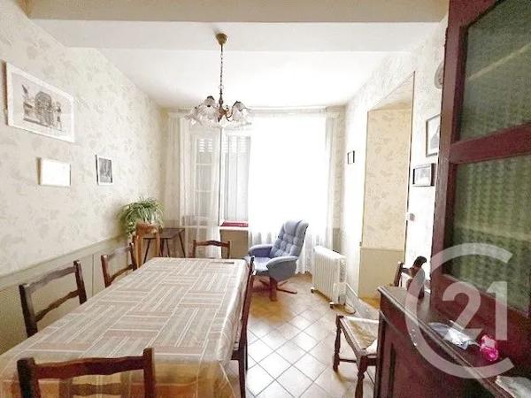 Maison à vendre  5 pièces - 150 m 2   RIEUX MINERVOIS  - 11