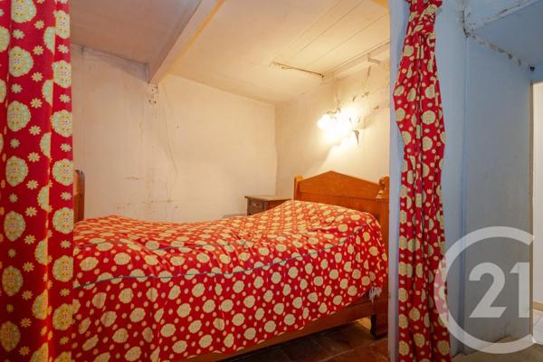Maison à vendre  5 pièces - 150 m 2   RIEUX MINERVOIS  - 11