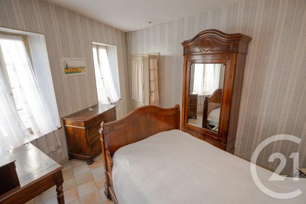 Maison à vendre  5 pièces - 150 m 2   RIEUX MINERVOIS  - 11