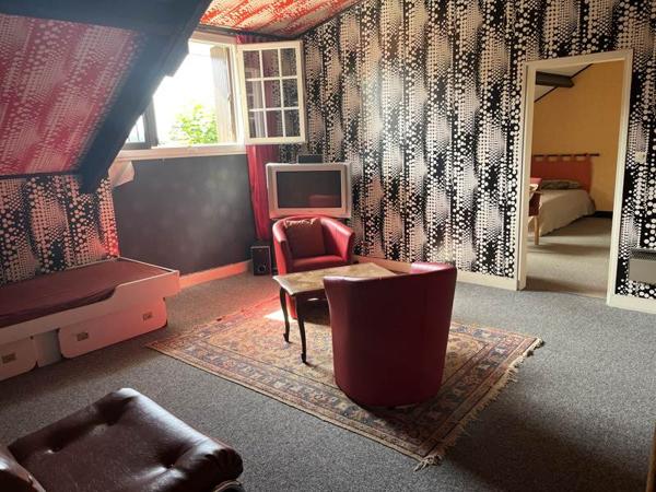 Maison à vendre |  Cestas |  8 pièces | 188 m²