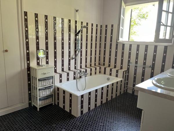 Maison à vendre |  Cestas |  8 pièces | 188 m²