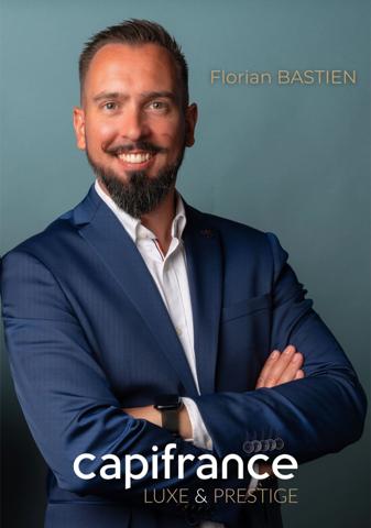 ✨ Véritable coup de cœur pour cette maison contemporaine d’exception ✨