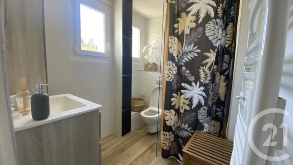 Maison à vendre  7 pièces - 137,69 m 2   ST LAURENT DE NESTE  - 65