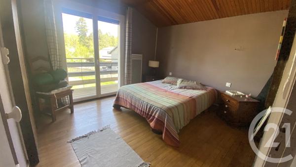 Maison à vendre  7 pièces - 137,69 m 2   ST LAURENT DE NESTE  - 65