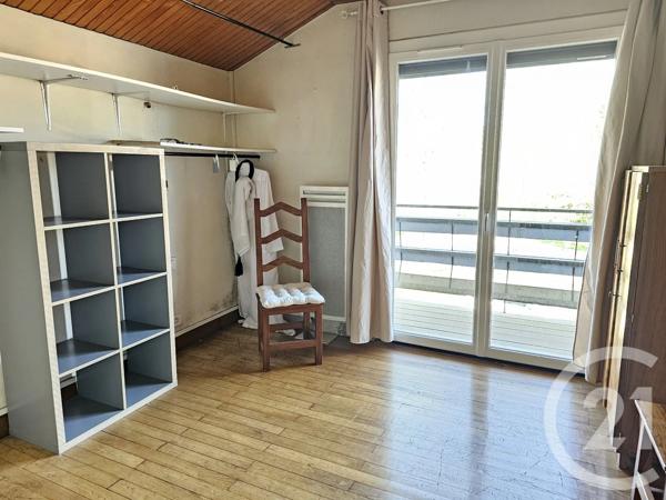 Maison à vendre  7 pièces - 137,69 m 2   ST LAURENT DE NESTE  - 65