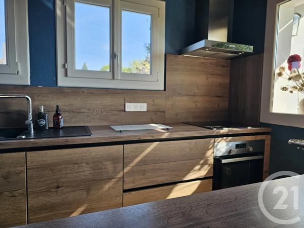 Maison à vendre  7 pièces - 137,69 m 2   ST LAURENT DE NESTE  - 65