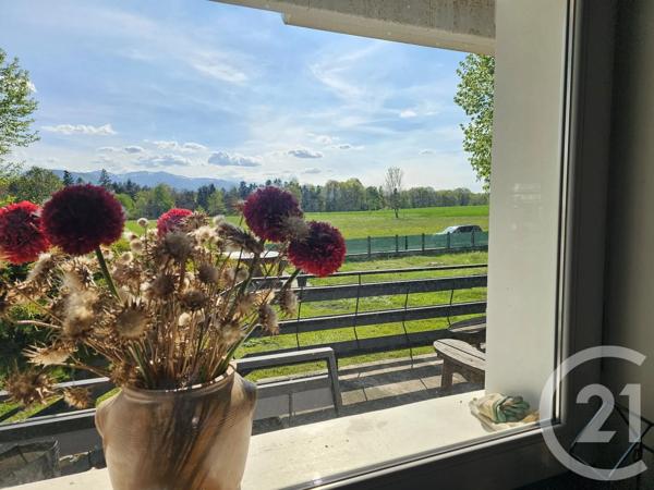 Maison à vendre  7 pièces - 137,69 m 2   ST LAURENT DE NESTE  - 65