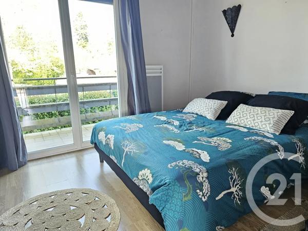 Maison à vendre  7 pièces - 137,69 m 2   ST LAURENT DE NESTE  - 65