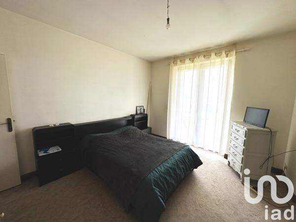 Maison à vendre 4 pièces 115 m² Pontorson