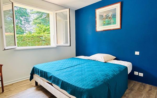 Maison à vendre    4 pièces •  Seignosse