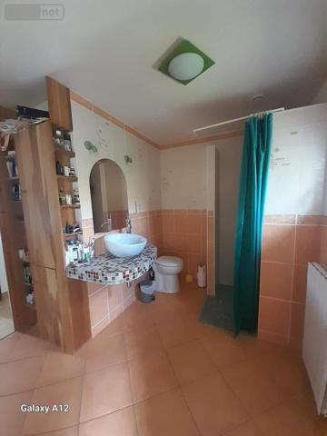 Maison à vendre à Auch dans le Gers (32000), ref : 25/2254