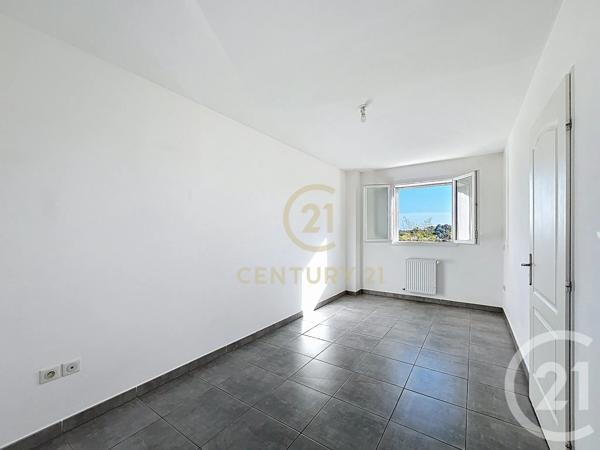 Maison à vendre  3 pièces - 57 m 2   ST GELY DU FESC  - 34