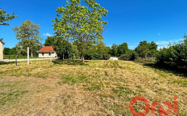 Maison à vendre    3 pièces • 85 m2 Sancoins