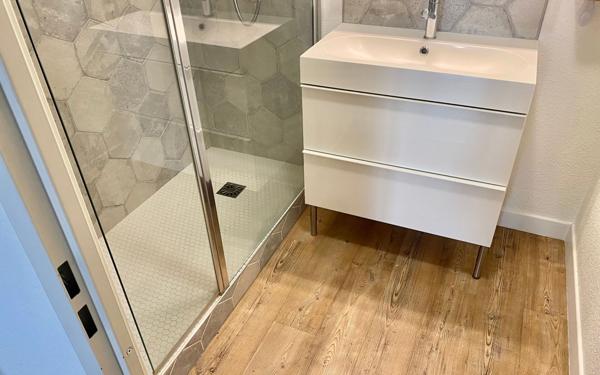 Appartement à louer    3 pièces • 62 m2 Toulouse