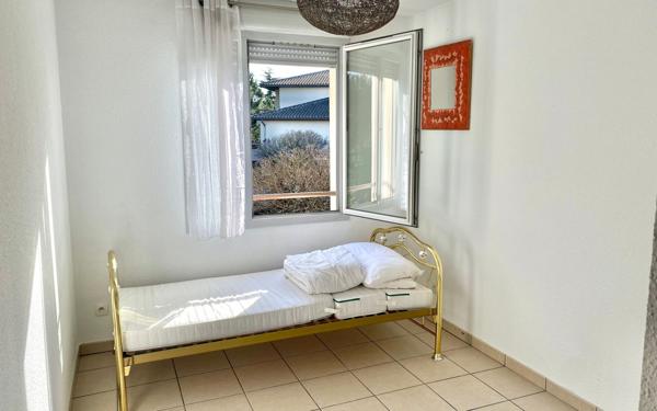 Appartement à louer    3 pièces • 62 m2 Toulouse