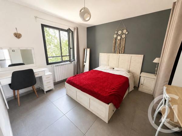 Maison à vendre  5 pièces - 140 m 2   CASTRIES  - 34
