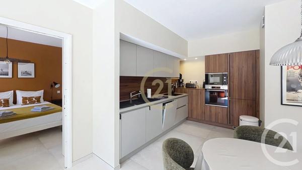 Maison à vendre  4 pièces - 96 m 2   OLETTA  - 202