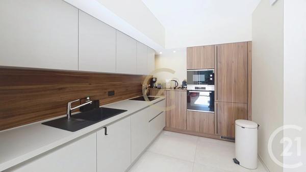 Maison à vendre  4 pièces - 96 m 2   OLETTA  - 202