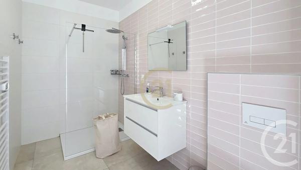 Maison à vendre  4 pièces - 96 m 2   OLETTA  - 202