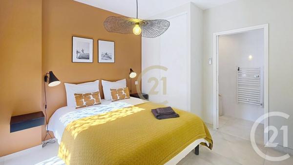 Maison à vendre  4 pièces - 96 m 2   OLETTA  - 202