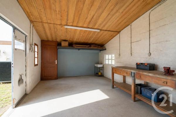 Maison à vendre  4 pièces - 145 m 2   ALBI  - 81