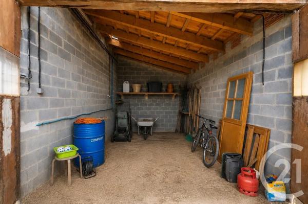 Maison à vendre  4 pièces - 145 m 2   ALBI  - 81