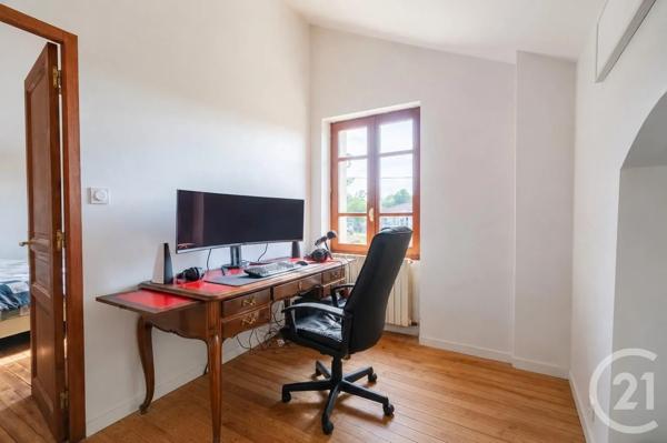 Maison à vendre  4 pièces - 145 m 2   ALBI  - 81