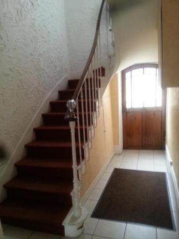 MORET SUR LOING, Coeur de ville studio de 29 m2 à louer