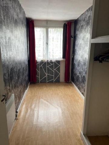 Maison à vendre à Hesdin dans le Pas-de-Calais (62140), ref : 083/1916